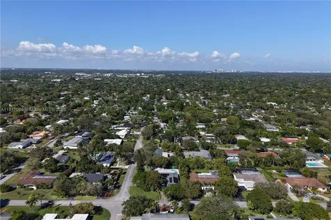 8445 SW 158th Street Palmetto Bay FL 33157