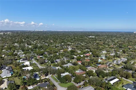 8445 SW 158th Street Palmetto Bay FL 33157