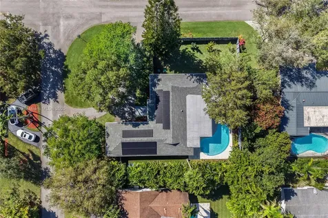 8445 SW 158th Street Palmetto Bay FL 33157