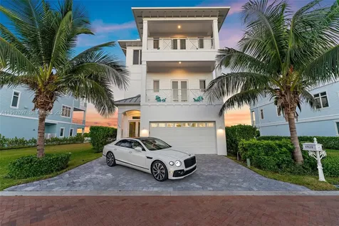 4824 Watersong Way Fort Pierce FL 34949
