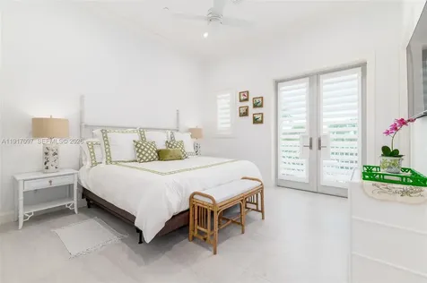 4824 Watersong Way Fort Pierce FL 34949