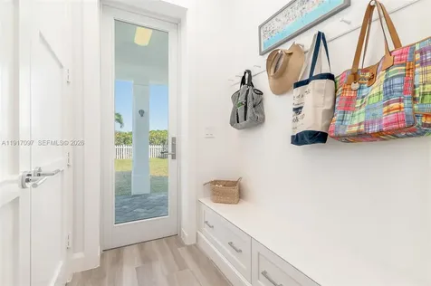 4824 Watersong Way Fort Pierce FL 34949