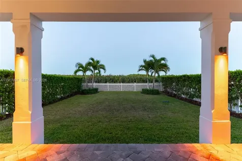 4824 Watersong Way Fort Pierce FL 34949
