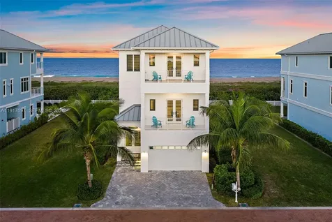 4824 Watersong Way Fort Pierce FL 34949