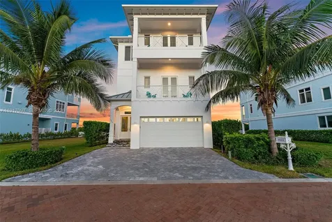 4824 Watersong Way Fort Pierce FL 34949