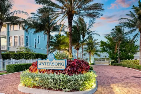4824 Watersong Way Fort Pierce FL 34949