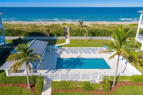 4824 Watersong Way Fort Pierce FL 34949