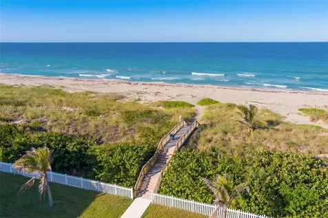 4824 Watersong Way Fort Pierce FL 34949