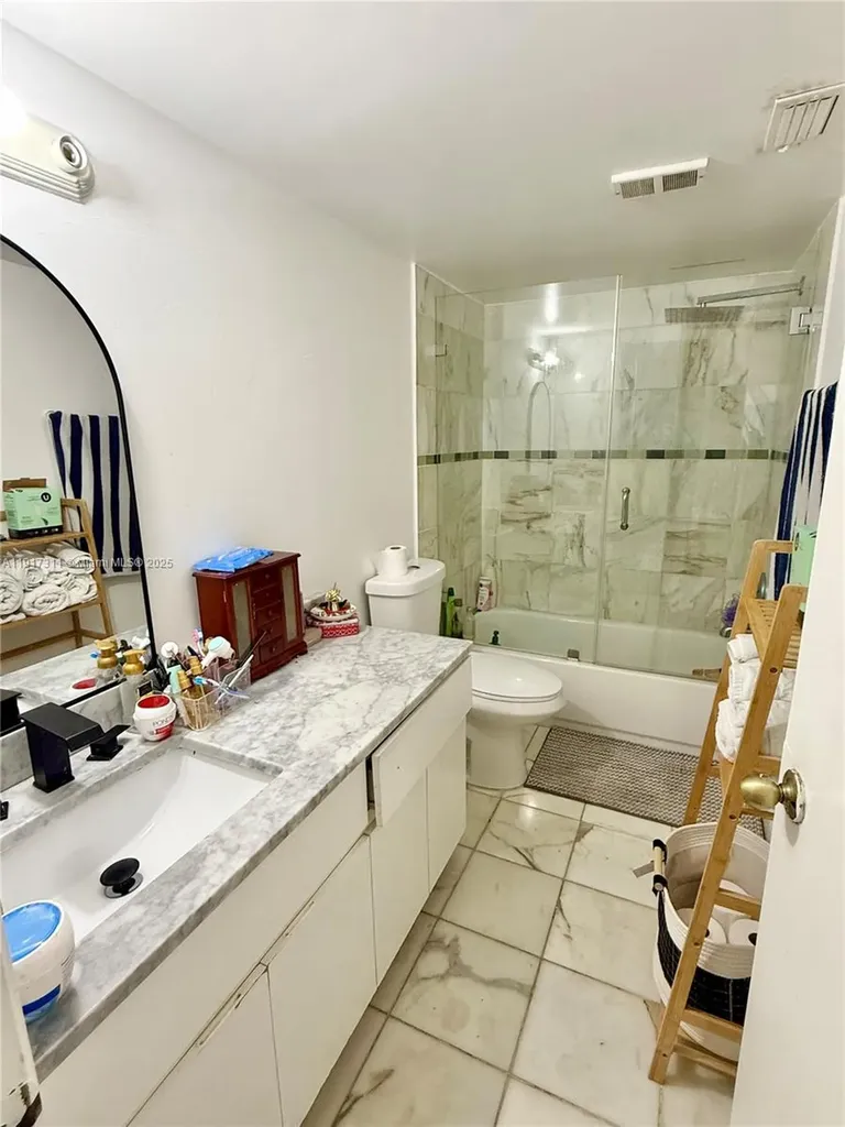 8246 NW 24th Street Coral Springs FL 33065