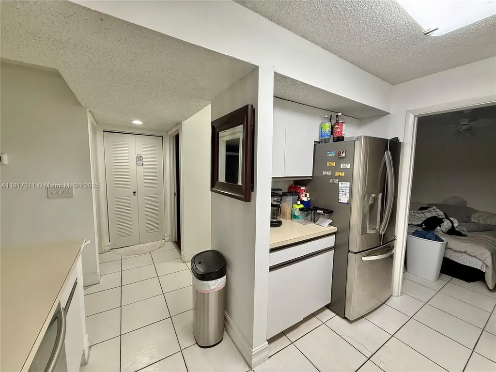 8246 NW 24th Street Coral Springs FL 33065