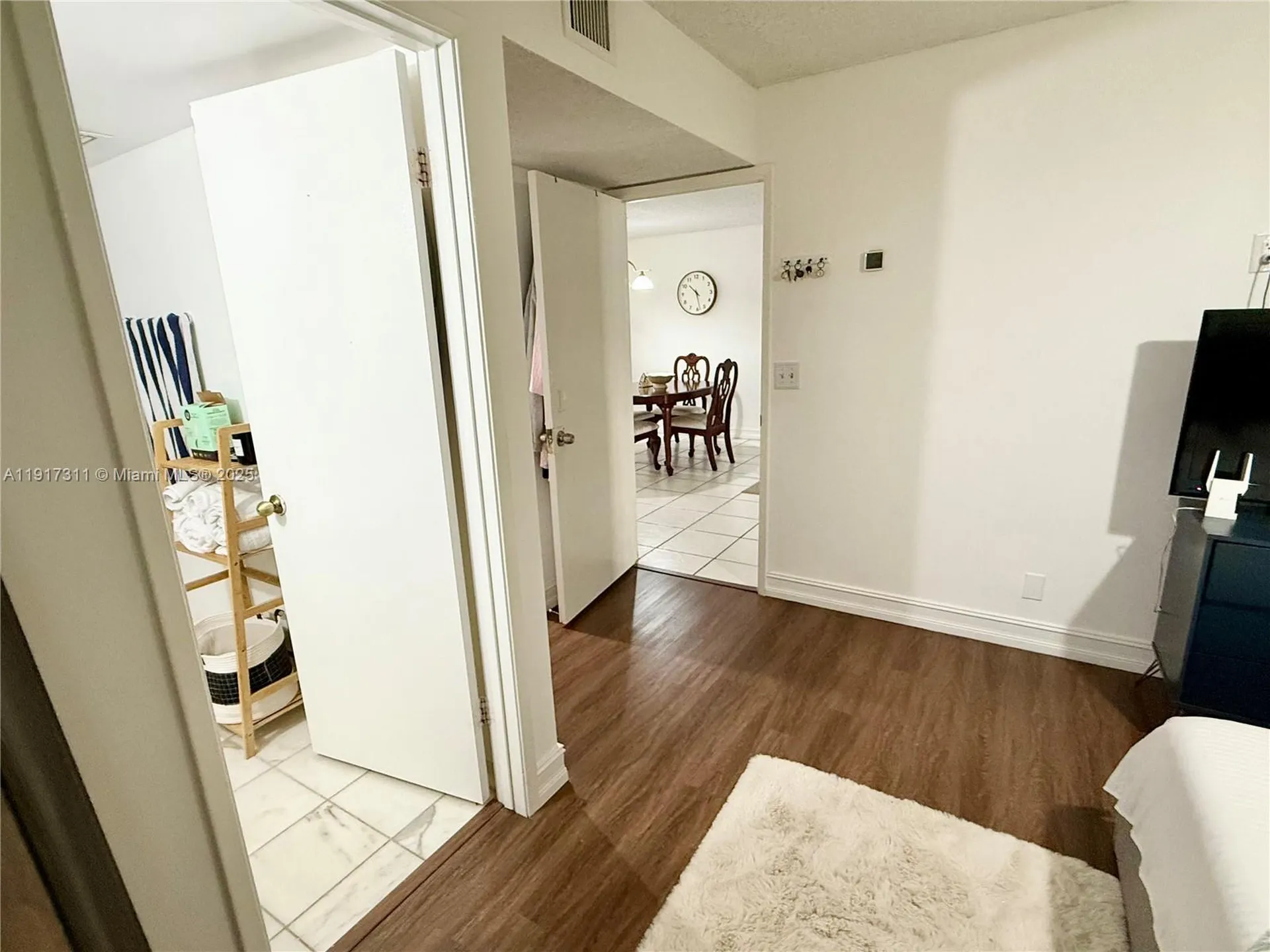 8246 NW 24th Street Coral Springs FL 33065