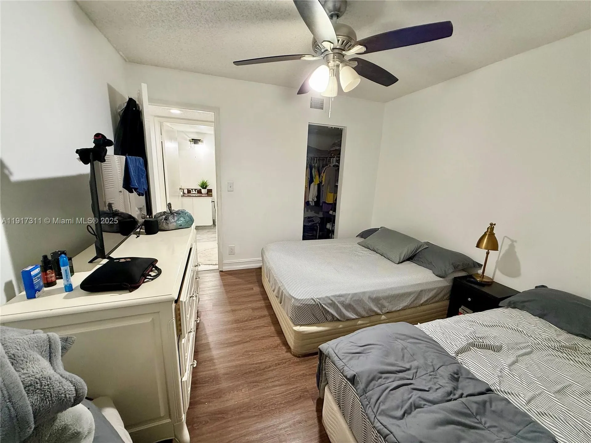 8246 NW 24th Street Coral Springs FL 33065