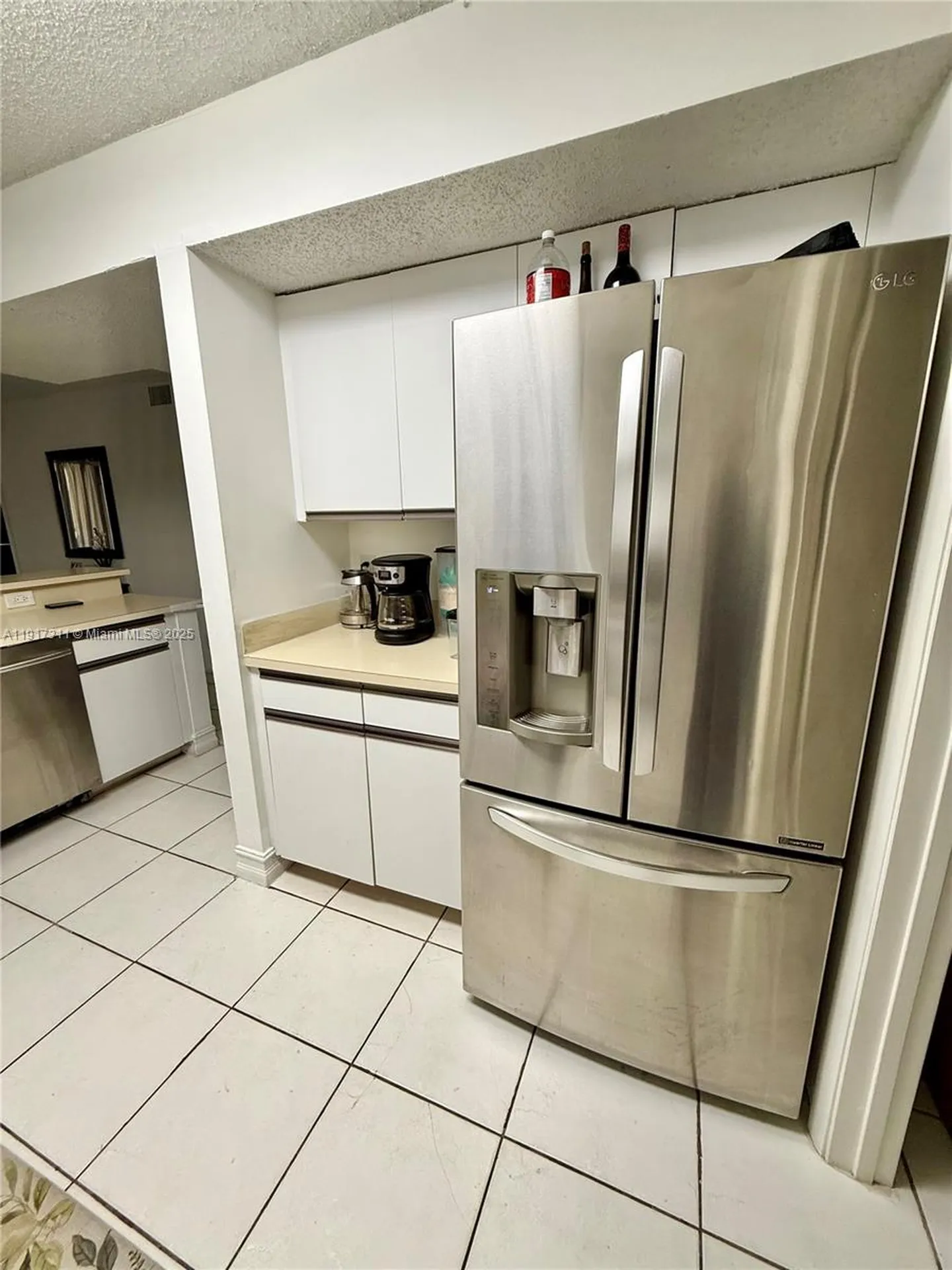 8246 NW 24th Street Coral Springs FL 33065