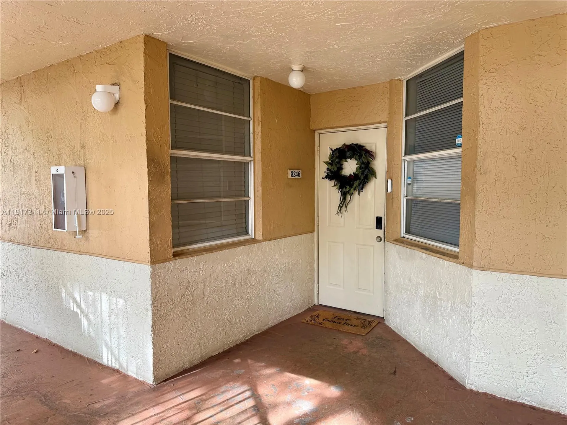 8246 NW 24th Street Coral Springs FL 33065