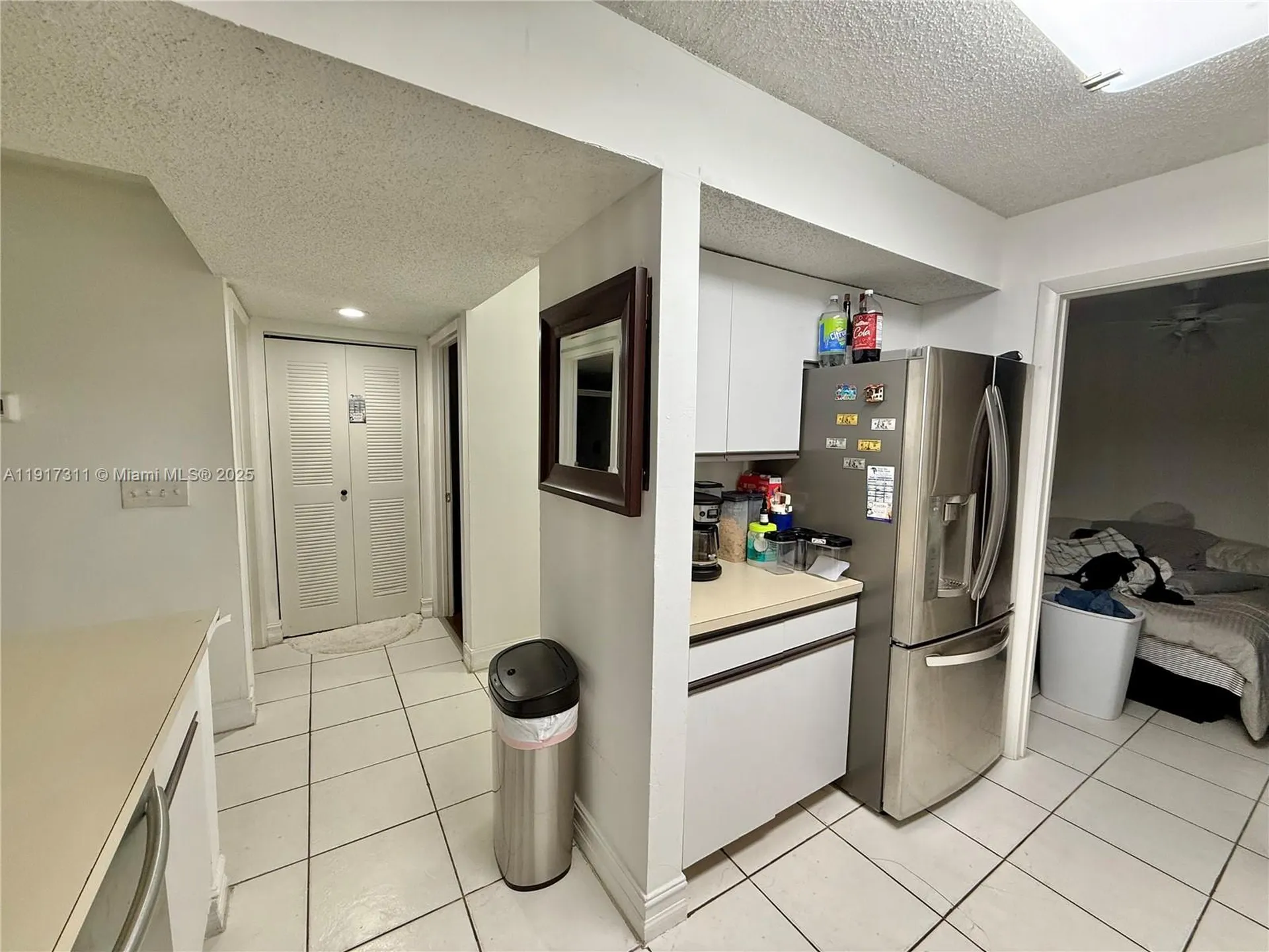 8246 NW 24th Street Coral Springs FL 33065