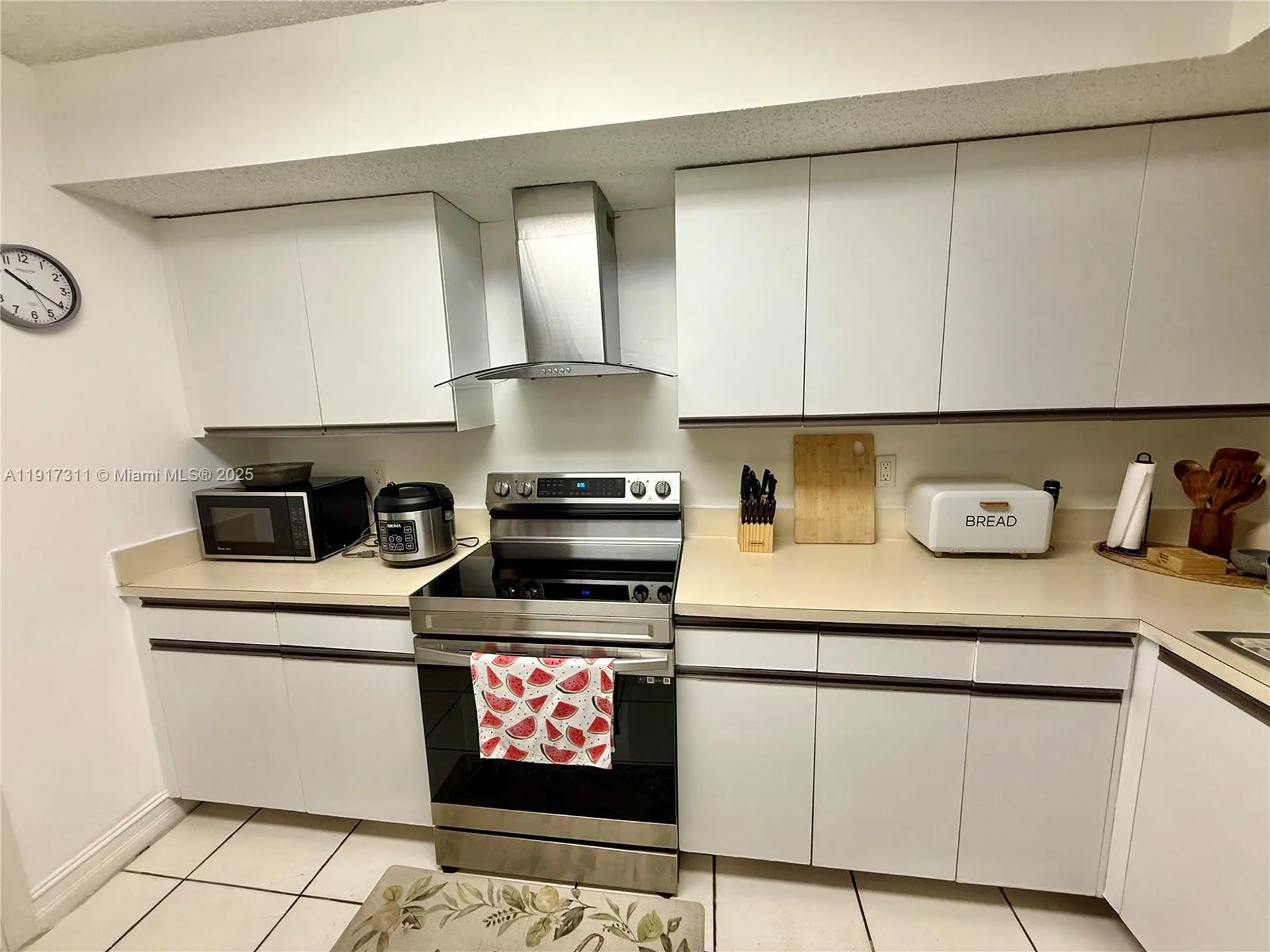 8246 NW 24th Street Coral Springs FL 33065