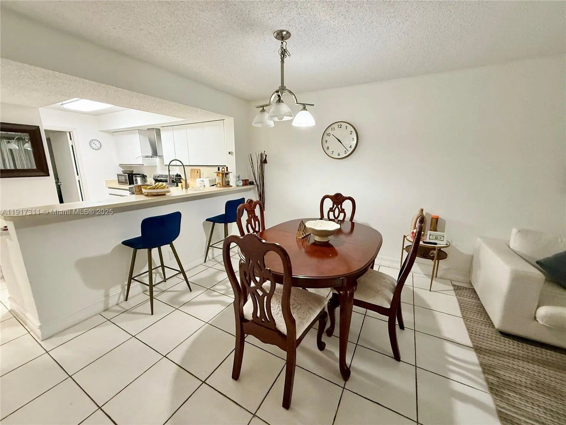 8246 NW 24th Street Coral Springs FL 33065