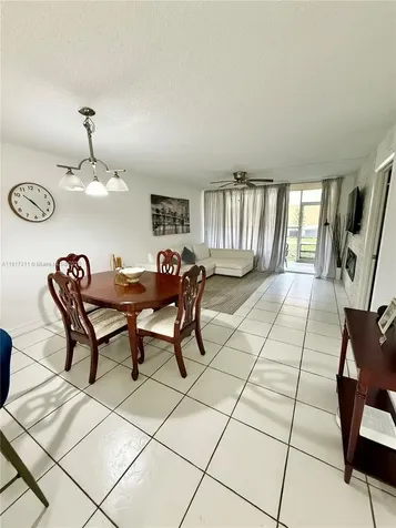 8246 NW 24th Street Coral Springs FL 33065