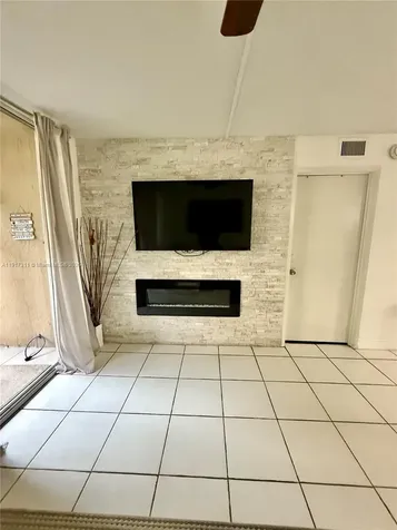 8246 NW 24th Street Coral Springs FL 33065