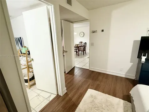 8246 NW 24th Street Coral Springs FL 33065