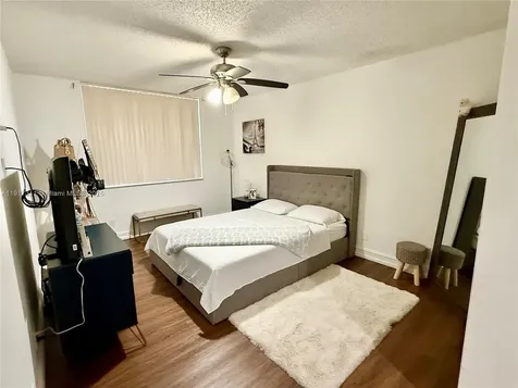 8246 NW 24th Street Coral Springs FL 33065