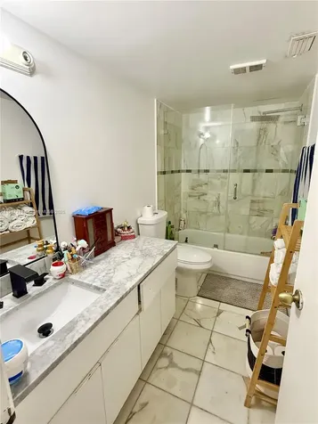8246 NW 24th Street Coral Springs FL 33065
