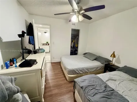 8246 NW 24th Street Coral Springs FL 33065