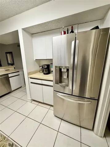 8246 NW 24th Street Coral Springs FL 33065