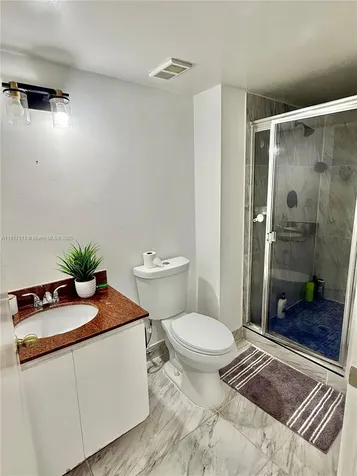8246 NW 24th Street Coral Springs FL 33065