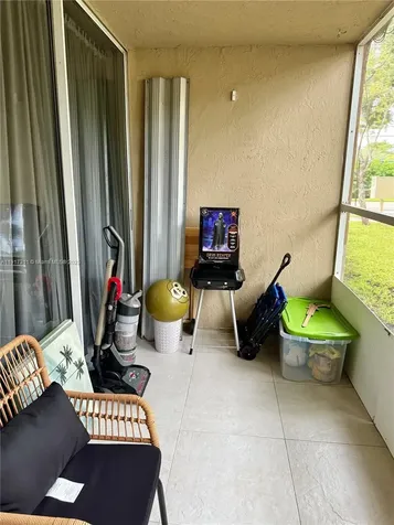 8246 NW 24th Street Coral Springs FL 33065