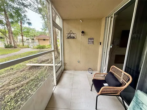 8246 NW 24th Street Coral Springs FL 33065