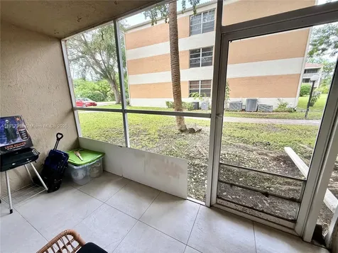 8246 NW 24th Street Coral Springs FL 33065
