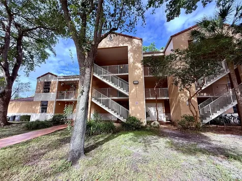8246 NW 24th Street Coral Springs FL 33065