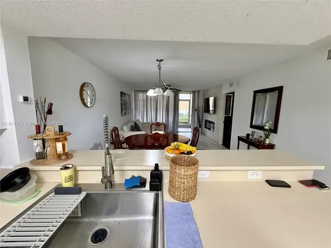 8246 NW 24th Street Coral Springs FL 33065