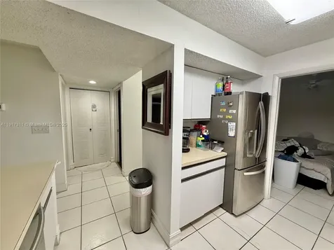 8246 NW 24th Street Coral Springs FL 33065