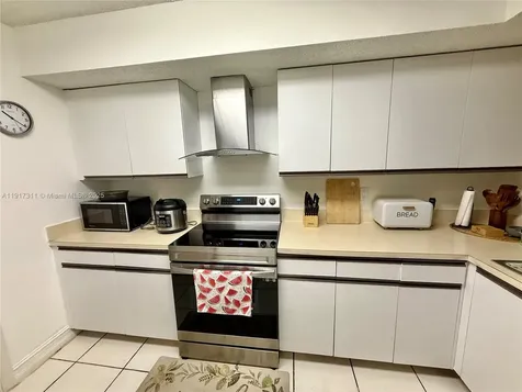 8246 NW 24th Street Coral Springs FL 33065