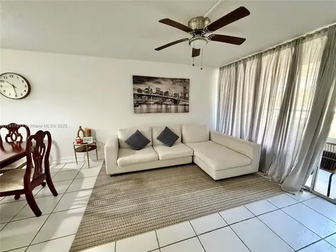 8246 NW 24th Street Coral Springs FL 33065