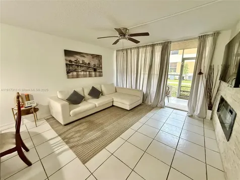 8246 NW 24th Street Coral Springs FL 33065