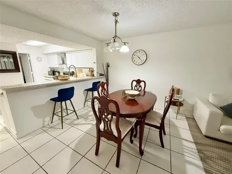 8246 NW 24th Street Coral Springs FL 33065