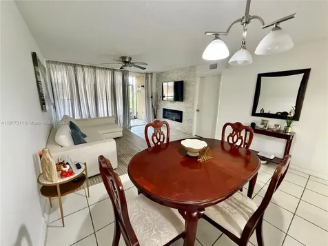 8246 NW 24th Street Coral Springs FL 33065