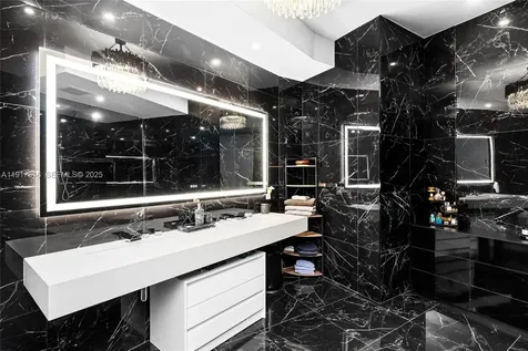 18555 Collins Avenue Sunny Isles Beach FL 33160