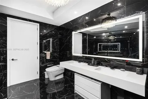 18555 Collins Avenue Sunny Isles Beach FL 33160