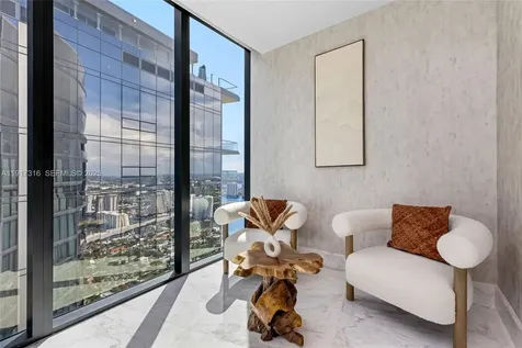 18555 Collins Avenue Sunny Isles Beach FL 33160