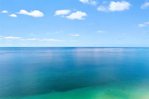 18555 Collins Avenue Sunny Isles Beach FL 33160