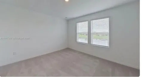 1345 Anchor Bend Way Kissimmee FL 34746