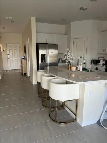 1345 Anchor Bend Way Kissimmee FL 34746