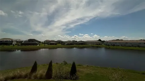 1345 Anchor Bend Way Kissimmee FL 34746