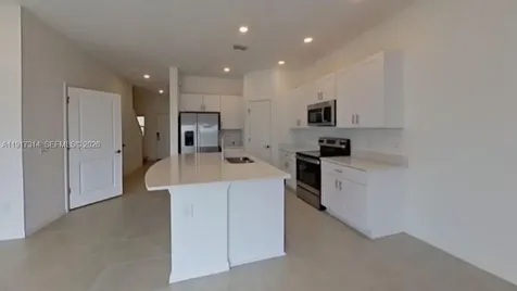 1345 Anchor Bend Way Kissimmee FL 34746