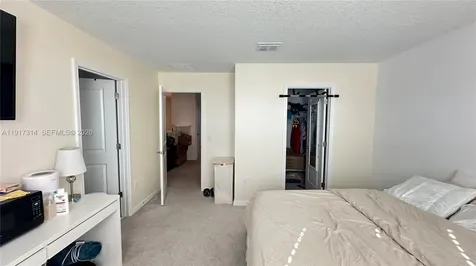 1345 Anchor Bend Way Kissimmee FL 34746