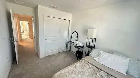 1345 Anchor Bend Way Kissimmee FL 34746